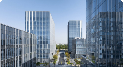 香港艾德为科技有限公司