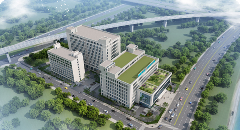 广东高展光电股份有限公司