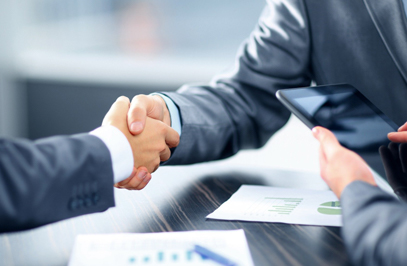 IIDWay has Successfully Conducted the International Sales Meeting