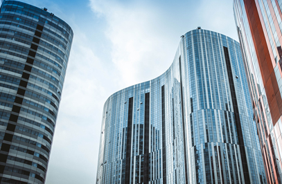 IIDWay has Successfully Conducted the International Sales Meeting