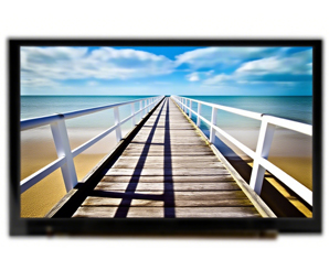 定制化TFT显示屏