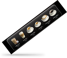 定制化TFT显示屏